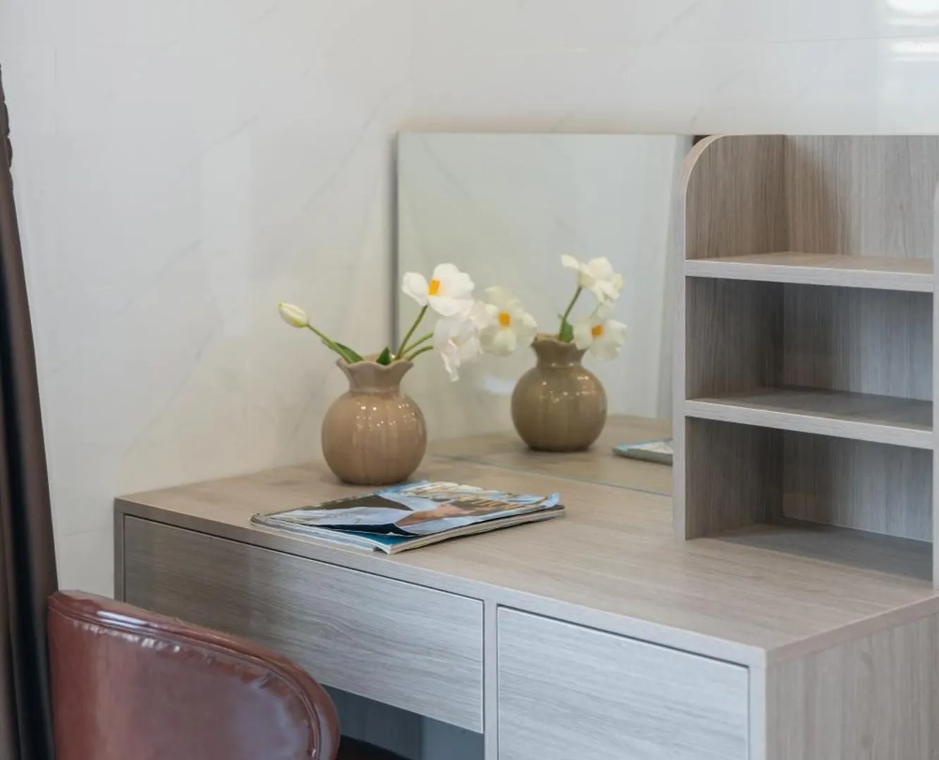 Villa T P Residence - Sauna, Jacuzzi Bathtub- Full Ac Da Nang