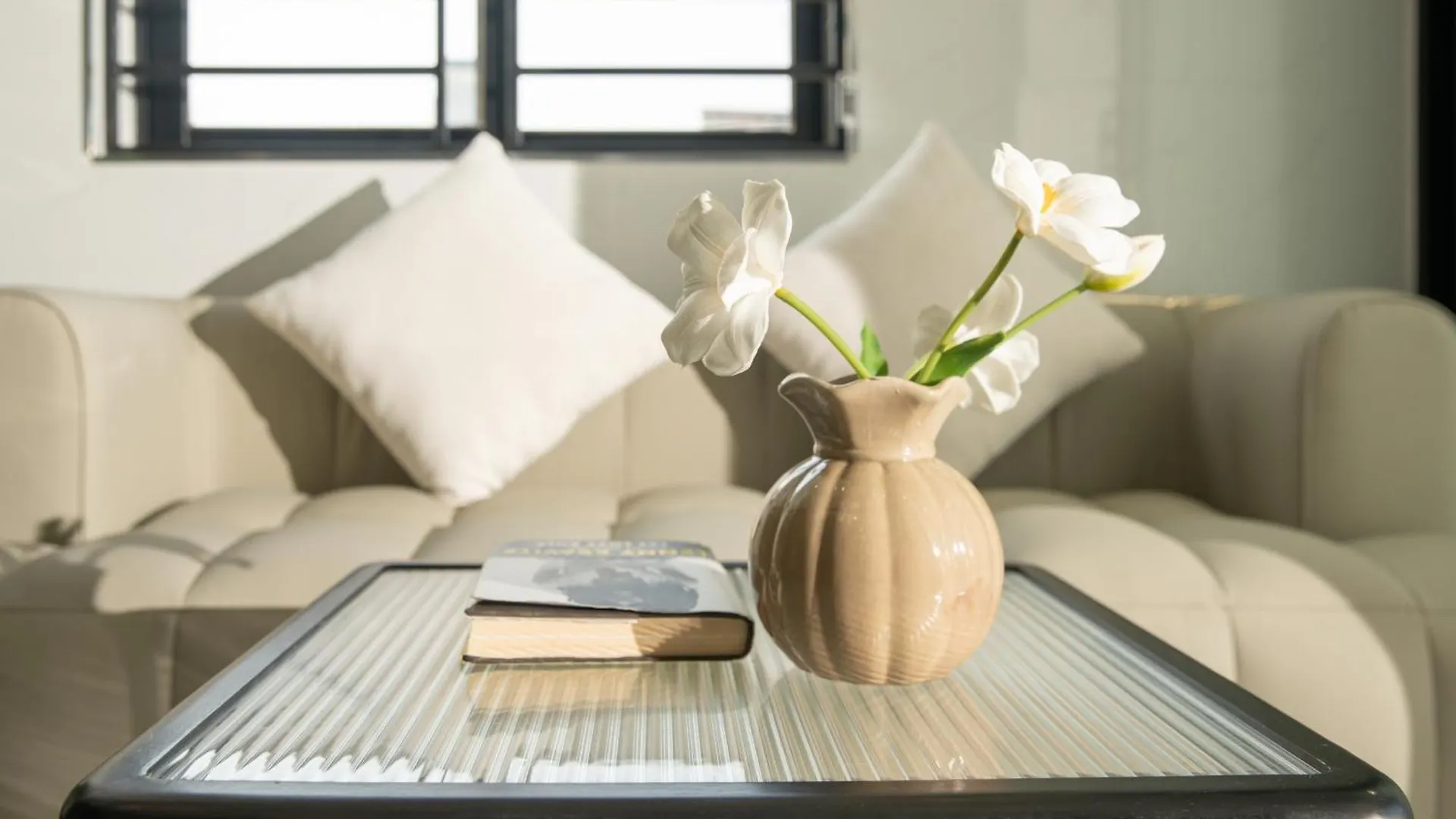 T P Residence - Sauna, Jacuzzi Bathtub- Full Ac Da Nang